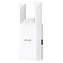 Tenda T10 / Wi-Fi extender / 802.11n / 2,4 GHz / 300 Mb/s / 1x LAN / WPS