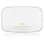 Zyxel NWA210AXv2 / AP / AX5400 / Dual-Band / 2x 2.5G LAN / PoE+ / MU-MIMO