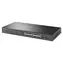 TP-Link SG3218XP-M2 / Řízený switch / 16x 2,5G RJ45 (8x PoE+) / 2x 10G SFP+ / Omada SDN / L2+