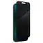 ZAGG Elite Privacy 360 Apple iPhone 16 Plus/15 Plus / Ochranné sklo / Privacy filtr / Antireflexní vrstva