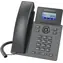 Grandstream GRP2601P / VoIP telefon / 2x SIP účet / 2,21" LCD displej / 100 Mbps LAN / PoE