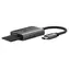 TP-Link UA440C šedá / Čtečka karet / USB-C 3.0 / SD & microSD UHS-II / 2 sloty