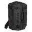 Genesis Pallad 570 černá / Batoh pro notebook / do 17,3" / 29 l / Polyester