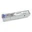 LANCOM SFP-AON-1 / SFP transceiver modul / AON / SC/UPC / 1310 nm / max. 20 km
