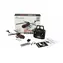 Amewi AFX-105 X / RC helikoptéra / 4 kanály / 6G / RTF / 2.4GHz / 350mAh Li-Po