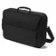 Dicota Multi Plus TWO černá / Brašna na notebook / do 16" / Polyester