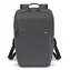 Dicota Backpack COMMUTER 13-16" Active Reflective / Batoh pro notebook / do 16" / 16 l / reflexní materiál