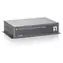 LevelOne POS-4002 černá / PoE splitter / 100 Mbps / 15 W / 24 V