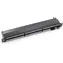 Equip Patchpanel / Patch panel / 24x RJ-45 / Cat6a FTP / 1U / 19"