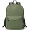Dicota BASE XX B2 15.6" olivově zelená / Batoh na notebook / až 15,6" / 20 l / polyester