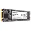 Intenso Top Performance 256GB / M.2 SSD / SATA III / RW: 550/500 MB/s