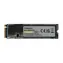 Intenso Premium 250GB / SSD / M.2 80mm / PCIe 3.0 x4