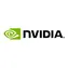 NVIDIA Quadro RTX PRO 2000 Blackwell Bulk / Grafická karta