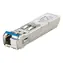 LevelOne SFP-9221 / SFP WDM transceiver / 1,25 Gbps / SM / TX1310/RX1550nm / 10 km / LC
