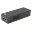 LevelOne POI-5003 černá / PoE injektor / IEEE 802.3af/at/bt / 90 W / Gigabit