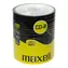Maxell CD-R 700 MB / 52x / 80 min / 100 ks / Spindl