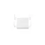 LANCOM 750-5G / Router / 5G modem / PoE / 1x GLAN / VRRP