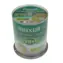 Maxell DVD+R 4,7GB 100ks / Cake box / 16x / 120 min