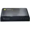 Techly IDATA HDMI-4K4 černá / HDMI splitter / 1x HDMI vstup / 4x HDMI výstup / 4K / 3D / HDCP 1.2