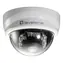 LevelOne FCS-3101 / IP kamera / Dome / 2 MP / IR 10 m / PoE / interiér