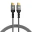 EFB HDMI 0,5 m / HDMI kabel / Ultra High Speed / 8K60Hz / 48 Gbit/s