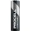 Duracell Constant AA / Alkalická baterie / 1,5 V / 10 ks