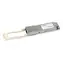 Lancom SFP-SR-MPO100 / SFP modul / QSFP28 / 100 GbE / MTP/MPO / 850 nm