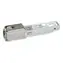 Lancom SFP-XGSPON-1 / SFP transceiver / XGS-PON / až 10 Gbit/s / SC/APC / SM 9/125 µm