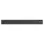Lancom GS-3652XP / Switch / Managed L3 / 12x 2,5G + 36x GbE PoE+ / 4x SFP+ 10G / 740W