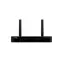 Lancom 1800VAW-4G / Router / SD-WAN / VDSL / 4G LTE / Wi-Fi 6 / VPN
