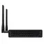 Lancom 1800VA-5G (EU) / Router / SD-WAN / 5G / VDSL / 5x LAN / VPN