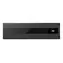 LevelOne EBM-2409 / Přídavný bateriový modul / pro UPS-2110 / 240V / 9Ah / 108Wh