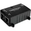 TRENDnet TPE-113GI / Gigabit PoE injektor / 802.3af / 15,4 W / 2x GbE