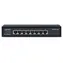 Lancom GS-1108 / Switch / 8-port / Gigabit Ethernet / Unmanaged