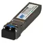 EFB SFP10GSR-300M / SFP+ modul / 10 Gbps / MM 850nm / LC / 300 m / Cisco kompatibilní