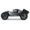 AMEWI RXB7 Buggy modrá / 1:7 / věk 14+ / RTR / 4WD / 2.4GHz / 5000mAh Li-Po akumulátor