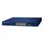 Planet GS-2210-16P2S / Switch / PoE+ / 16x 1Gb RJ-45 / 2x SFP / 240W / L2