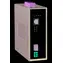 LevelOne průmyslový mediakonvertor RJ45/SFP / Mediakonvertor / Gigabit Ethernet / IP30 / DIN lišta