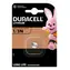 Duracell 1/3N (2L76) / Fotobaterie / lithiová / 3 V / 1 ks