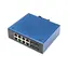 Digitus DN-651153 / Switch / 8x Gigabit PoE + 4x SFP / neřízený / IP40