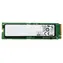 Fujitsu SSD Premium 2TB / SSD / M.2 2280 / PCIe 4.0 NVMe / SED / pro U7512 & E5512 & U7412