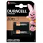 Duracell Ultra 2CR5 / Fotobaterie / Lithium / 6 V / 1 ks