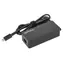 Manhattan 65W USB-C černá / Napájecí adaptér / Power Delivery 3.0 / 100-240 V / 1,2 m kabel