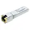 Planet MTB-TRJ / Transceiver SFP+ / 10GBASE-T / RJ-45 / 30 m