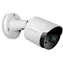 TRENDnet TV-IP1514PI / IP kamera / Bullet / 5 Mpix / IR 30 m / PoE / IP67