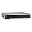 LevelOne NVR-1332 / Rekordér / NVR / 32 kanálů / do 12Mpix / 4x HDD slot / 2x LAN / HDMI