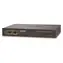 Planet GSD-1002M / Switch / 8x Gigabit RJ-45 / 2x SFP / Managed L2/L4 / PoE
