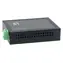 LevelOne FEU-0812 / Switch / 8x Fast Ethernet / Neřízený