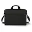 Dicota Slim Case ONE 13-14.1" černá / Brašna na notebook / Polyester