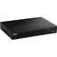 TRENDnet TV-NVR1508 / Rekordér / 8 kanálů / 4K / H.265 / 8x PoE RJ45 / HDMI/VGA